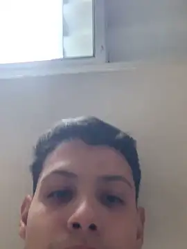 matheuszk 007 online show from June 2026 07:38:02 PM