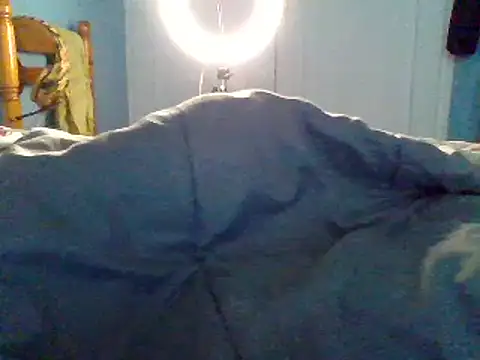 yass56789 online show from January 2025 03:49:02 PM