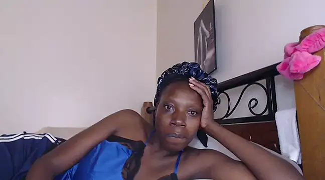 Sweet Bear online show from February 2025 03:41:02 AM