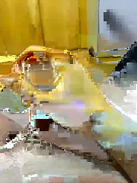 kaua zinho online show from September 2025 12:54:02 AM