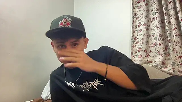 bob petterson online show from January 2025 12:21:02 AM