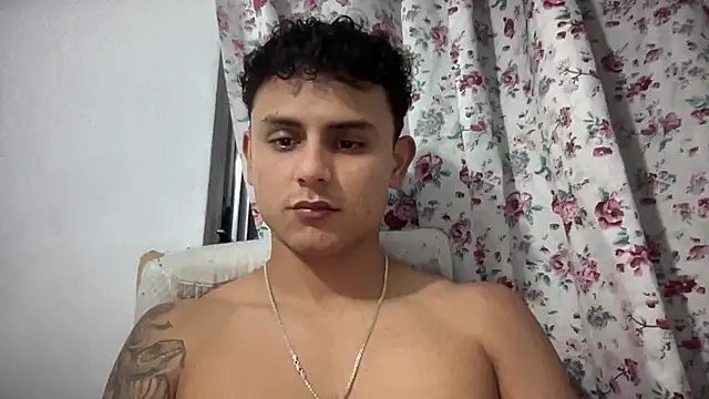 bob petterson online show from January 2025 04:23:02 AM