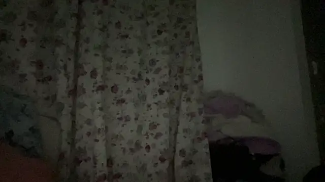 bob petterson online show from January 2025 06:07:01 AM