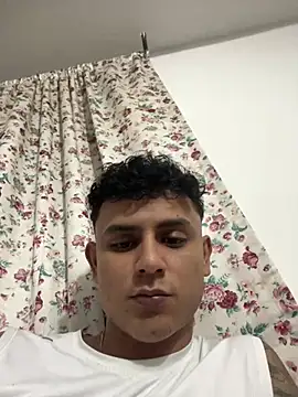 bob petterson online show from January 2025 02:51:01 AM