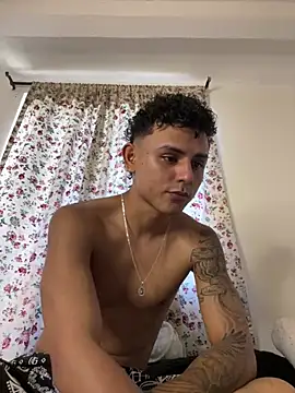 bob petterson online show from January 2025 07:43:01 PM