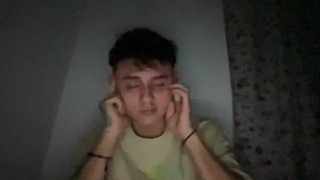 bob petterson online show from February 2025 05:29:02 AM