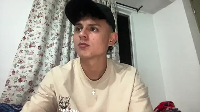 bob petterson online show from February 2025 03:15:02 AM