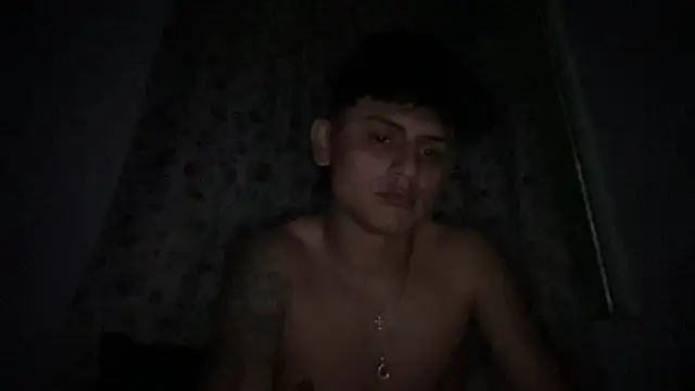 bob petterson online show from February 2025 05:12:02 AM