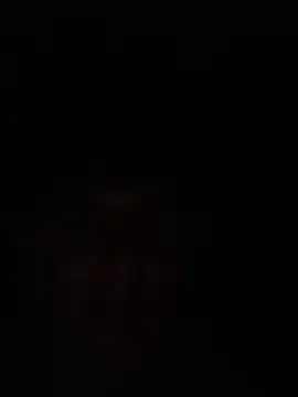 Snapshot of bob_petterson chatting on December 2025 06:11:01 AM bob petterson online show from December 2025 06:11:01 AM