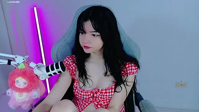 stephybrown online show from September 2025 09:29:02 PM