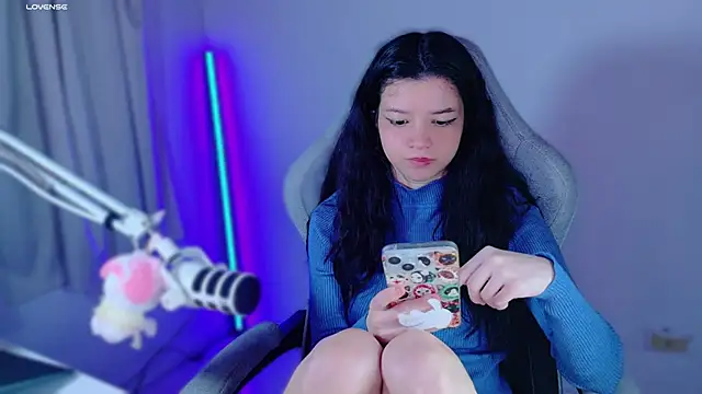 stephybrown online show from January 2026 02:24:01 AM