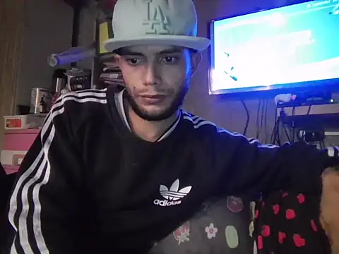 boxsexy25 online show from September 2025 07:14:02 PM