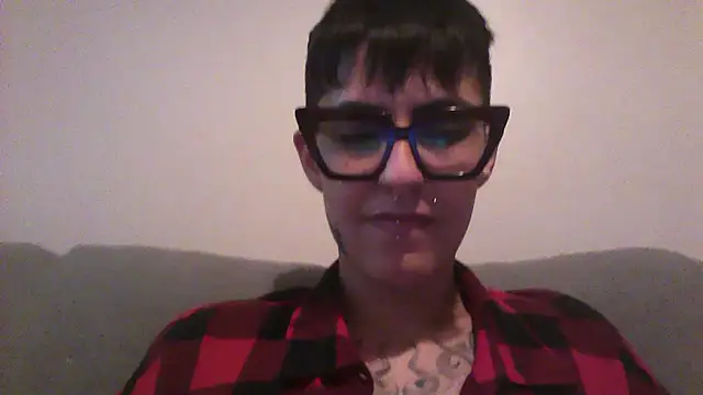 Snapshot of nickfxx chatting on October 2025 11:05:01 PM nickfxx online show from October 2025 11:05:01 PM