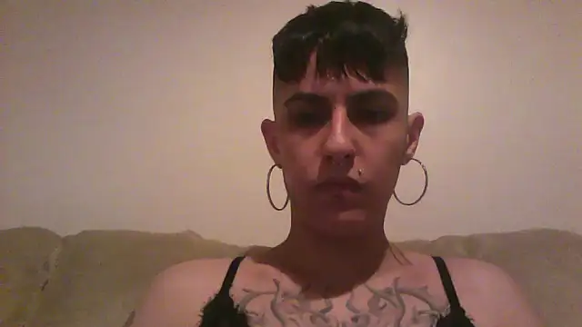 nickfxx online show from November 2025 10:48:02 PM