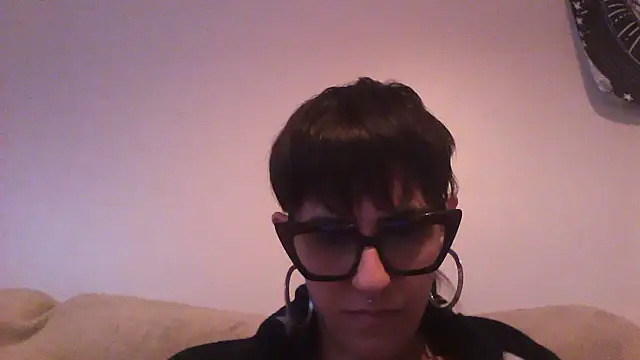 nickfxx online show from May 2026 11:36:01 PM