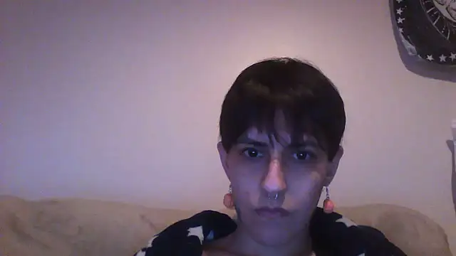 nickfxx online show from June 2026 02:12:01 AM