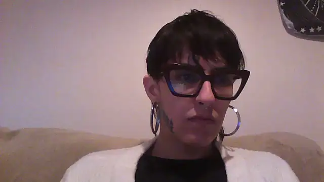 nickfxx online show from June 2026 09:50:02 PM