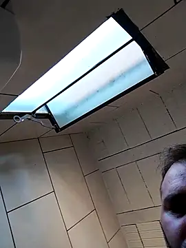 Snapshot of danielsafado222 chatting on February 2025 02:16:02 PM danielsafado222 online show from February 2025 02:16:02 PM