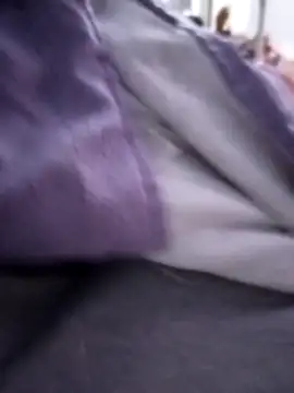 Snapshot of danielsafado222 chatting on October 2025 01:03:02 AM danielsafado222 online show from October 2025 01:03:02 AM