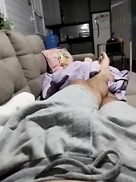 danielsafado222 online show from February 2026 09:51:02 PM