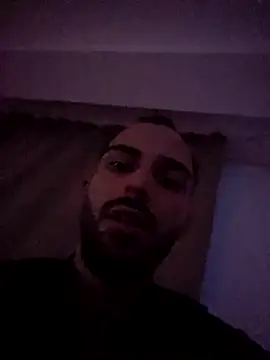 denisxlRo online show from December 2024 10:14:02 PM