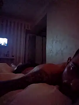 denisxlRo online show from January 2025 01:06:02 AM