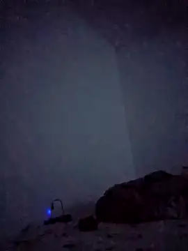 denisxlRo online show from January 2025 04:23:02 PM