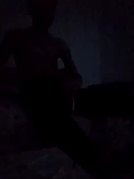 denisxlRo online show from January 2025 11:21:01 PM