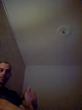 denisxlRo online show from March 2025 05:49:02 PM