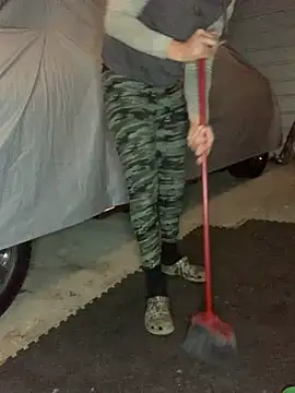 TheOnlyTwinTowers online show from March 2025 05:30:01 AM