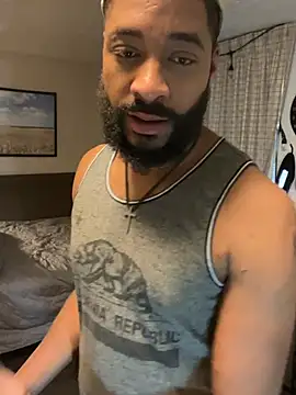 TheOnlyTwinTowers online show from February 2026 06:42:01 AM