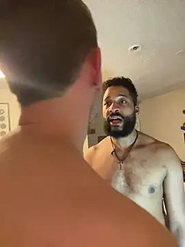 TheOnlyTwinTowers online show from March 2026 05:57:02 AM