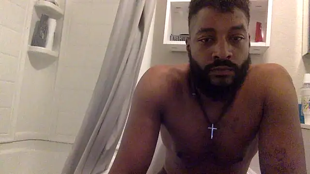 TheOnlyTwinTowers online show from April 2026 02:42:02 AM