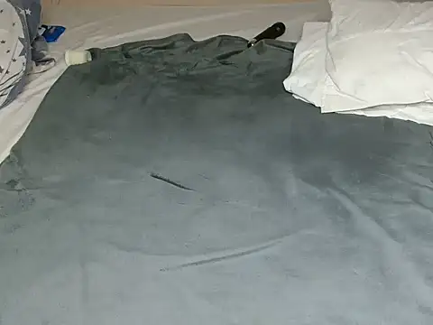 sexxytracy online show from January 2026 04:50:02 AM