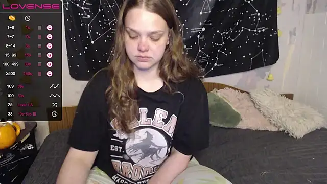 darling tony online show from June 2026 05:28:01 PM