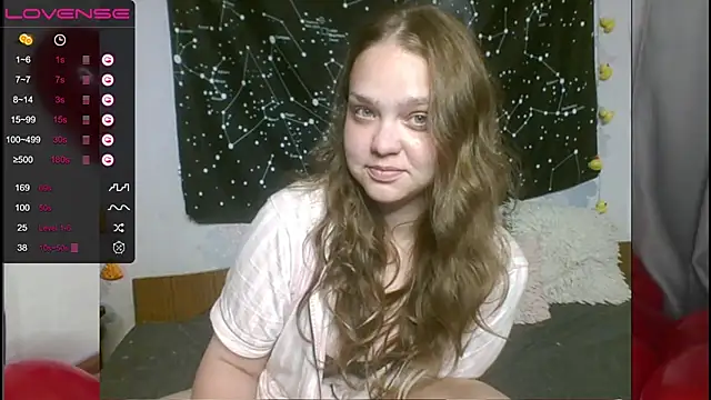 darling tony online show from July 2026 03:03:02 PM