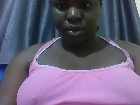 Snapshot of vilah chatting on May 2026 07:12:01 PM vilah online show from May 2026 07:12:01 PM
