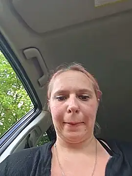 Sexysanny900 online show from June 2026 03:06:02 PM