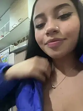 abbymnd online show from December 2024 07:46:01 AM