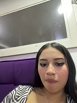 abbymnd online show from December 2024 02:27:01 PM