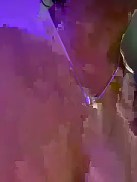 abbymnd online show from December 2024 05:36:01 AM