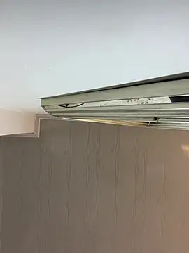 abbymnd online show from December 2024 08:49:02 AM