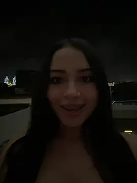 abbymnd online show from December 2024 03:38:02 AM