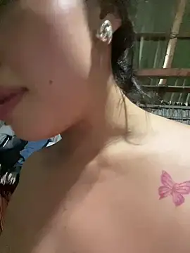 abbymnd online show from December 2024 06:02:02 PM