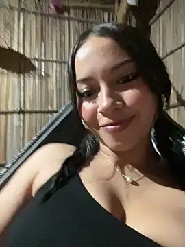 abbymnd online show from January 2025 02:32:02 AM