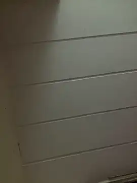 abbymnd online show from March 2025 05:40:02 AM