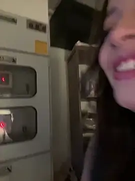 abbymnd online show from March 2025 10:08:02 AM