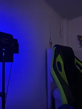 abbymnd online show from March 2025 04:57:02 AM