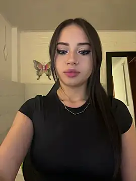 abbymnd online show from March 2025 06:16:01 AM