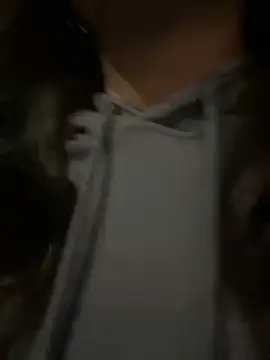 abbymnd online show from March 2025 02:27:01 AM